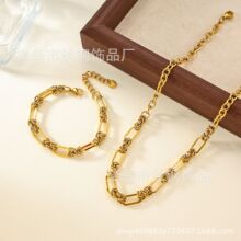 �x�����P���������bŮʿ 18K���朗l�M�����b����ɫ�r���Ʒ