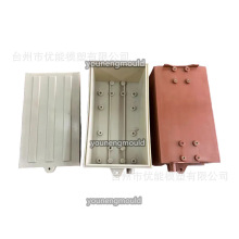 㽭̨PVC/PPģСעģߵĶ/OӋ