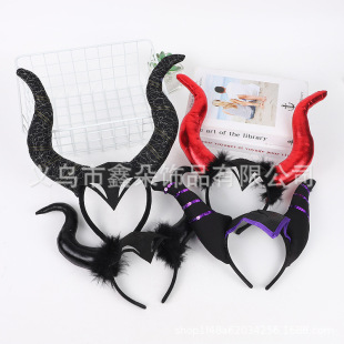 �羳���u�f�}����ħţ�ǰl���F؛  �����Ɍ���̖ţ���^���S��ֱ��