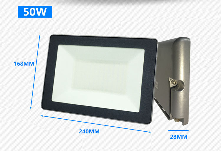 O1CN014yrIae24GIn3ilqmN_!!2980