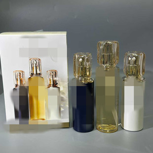 ����ͬ����ͨCˮ���������̝�ˮ170ml����125mlҹ��125ml�o�¿���