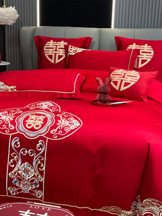 ��c�ļ��״�tȫ����ʽ���P�̽��½Y�鷿�޶Y������ϲ��������Ʒ