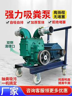 ���S���Bֳ����S����ˮ������ʽ���۱û��S����ˮ�������{���T�