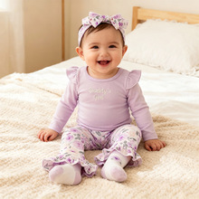 �냺�����4�����＾�L���ƨ���Lѝ��������ѝ���~߅����ͯ���b