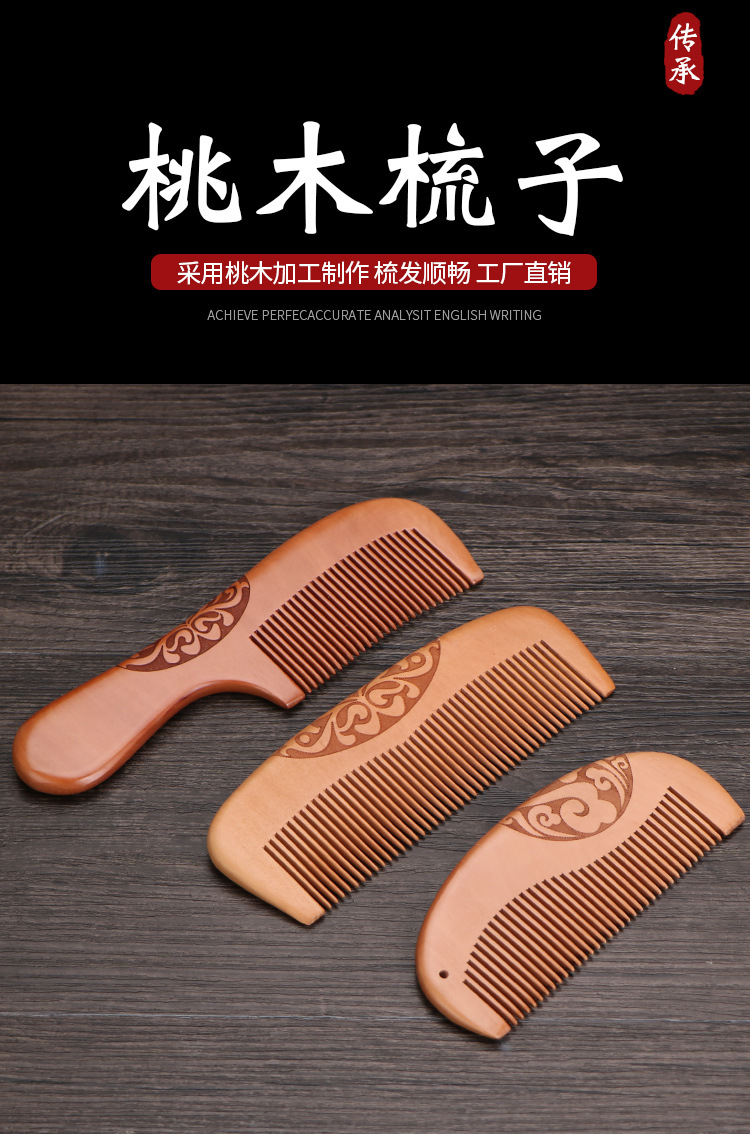 h2uTiviiztSHn2aJjQ1YWs2D5qbhcIek55l+