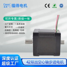 ����42�����S���M늙C�{���p���S�R�_�Ԅӻ�������늄әC���D��