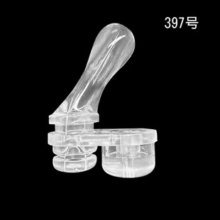 397̖��ͯ���ر�ˮ�����ܹ��z�����^����������ˮ��ͨ�����