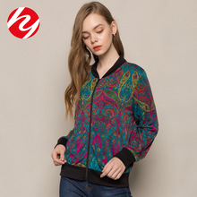 �ﶬ�¿��ë�_��ŮС����ӡ���p��ᘿ�ë���L����朰��������