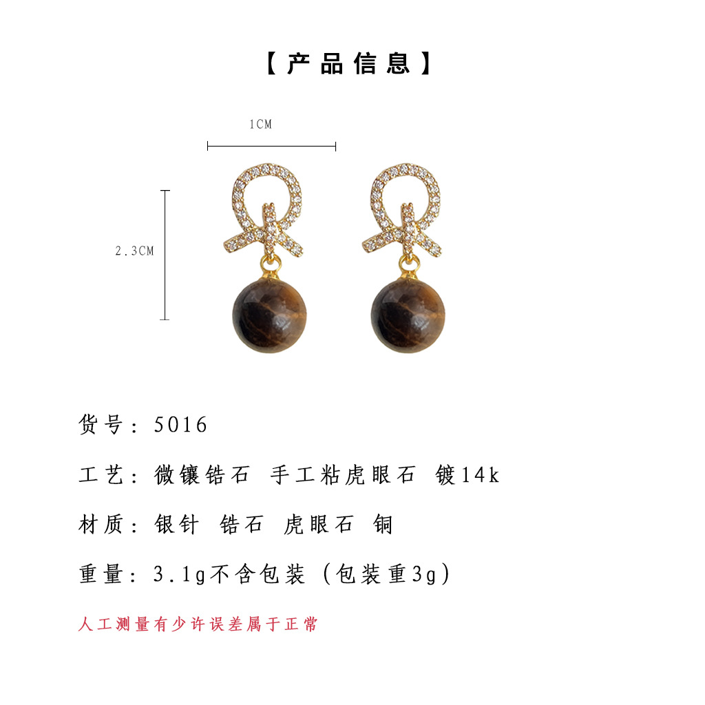 hmqViviiyNSAyin8WueWtyohhS2GhcwJkzvI