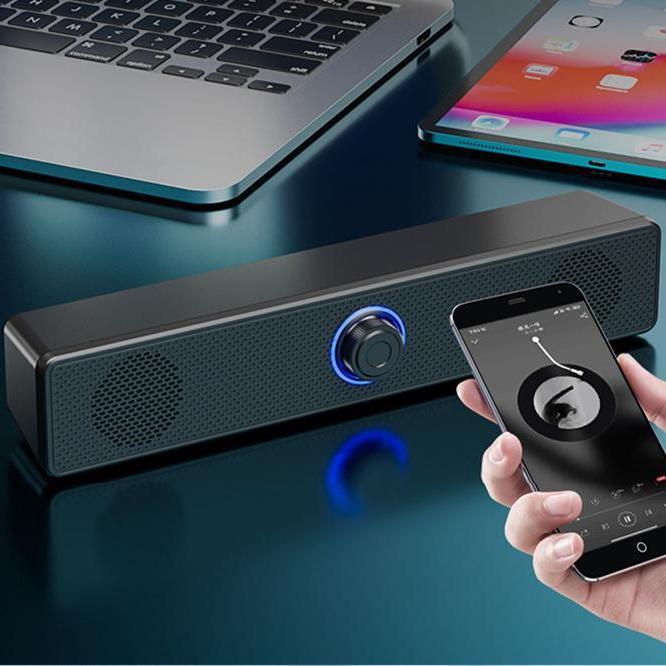  Проводная стандартная версия с шумоподобным + качество звука стандартного определения+Нет спецификации  