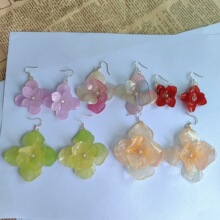 �滨������������h���������ɻ����h���ɚ��|����h������hŮ