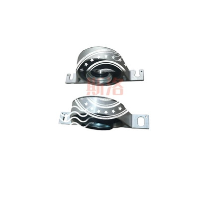 for Cadillac SRX, Bearing