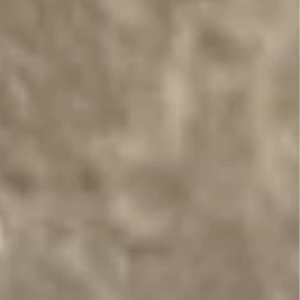 其他实验仪器;其他仪器仪表;水质分析仪