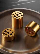 �ſ׾�����������׼���Ѭ��t�������������t��P������A