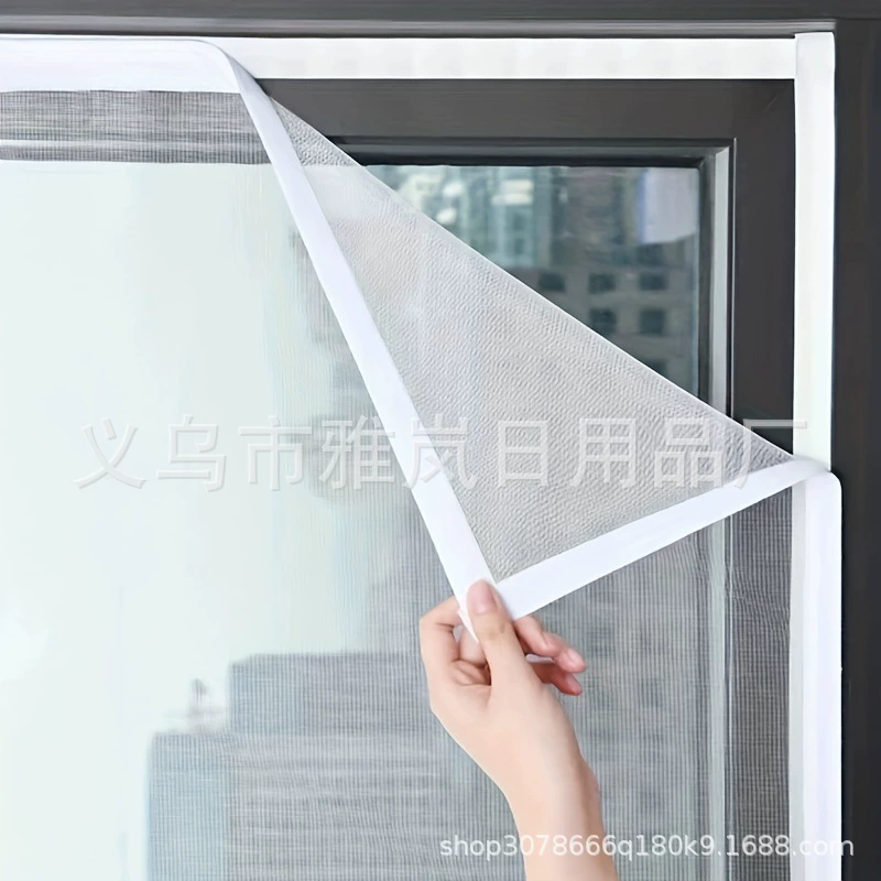 Трансграничные горячие продажи