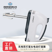 �о�늄Ӵ��� ���������ԄӴ�l������決�ֳֳ�는���C��