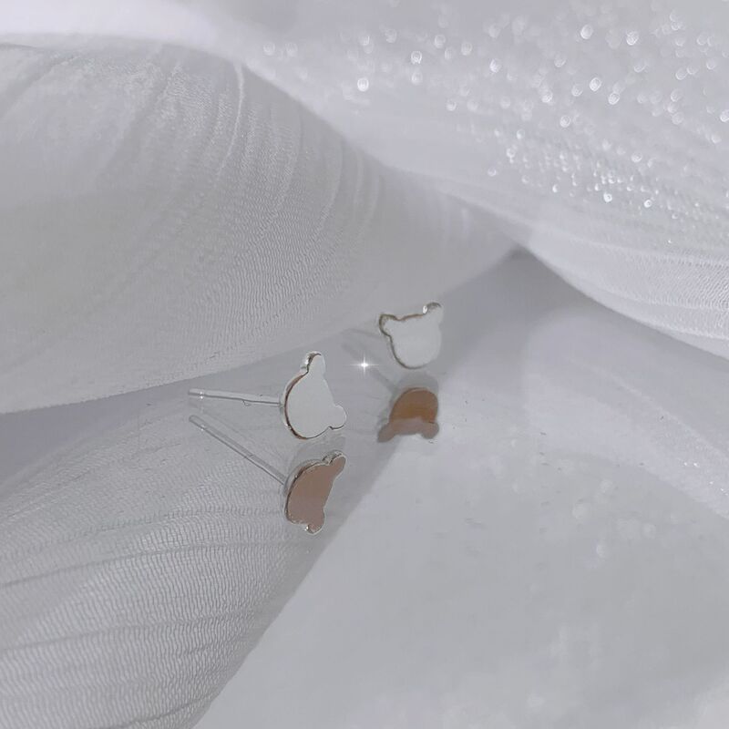 2c8144e41a80459d962205913b4169