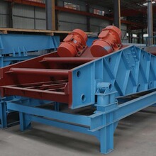 vibrating screen���l��ӺY��ߵVʯ�����ʺͮaƷ�|������������