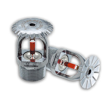 �������������V��������FM�J�C�������^���^CMSAZK161CHSAK-X