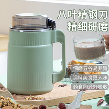 ¿CĥCsZșĶӴۙC๦ĥۙC