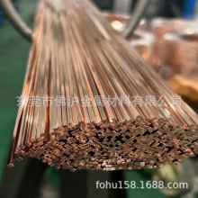 T2���~���z ���~���� �t�~�S�~�⾀1*1 1.5*1.5 2*2 2.5*2.5 3*3