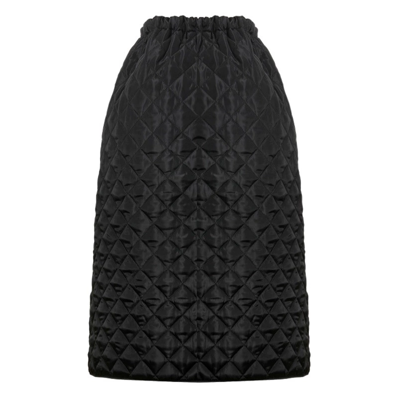 Осенняя и зимняя езда на велосипеде теплый электрический мотоцикл