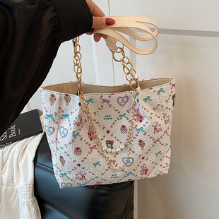 �ɐۿ�ͨ�ް�������ļ�������з����������������С�������ذ�