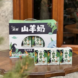 西式糕点;饼干;方便面类