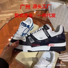 ������ݰ汾trainer�ս�����С�װ�Ь���ţƤ�ڰ�ˮ����ŮЬ��