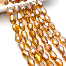 �ִ���������ˮ��ˮ���� DIY�Ʒ������K���ϲ����ֹ�����ɢ����