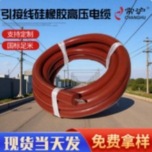 �����͸ߜ�200�ȹ��z�߉���|ֱ��늙C���Ӿ���܇ȼ���C�طN�