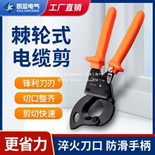 kt��|����݆ʽ��|����늹��ྀ�Q�ք�Һ�����~���X�������Q����