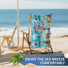 B94F؛ Rdpqɳ֧ցDƛ_ë\ӽ