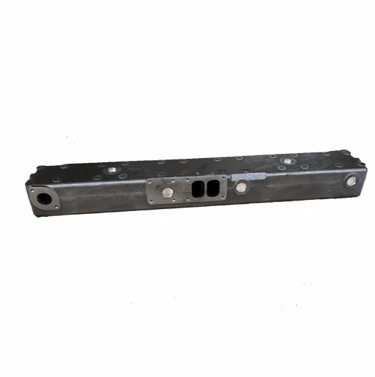 Suitable for Cummins K19 Wet Exhaust Manifold 3036088 3019579 3655046 3078024