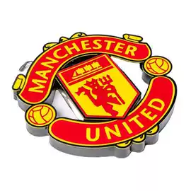 广告牌;灯箱;LED装饰灯