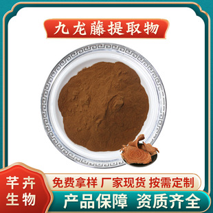 ��������ȡ�� ˮ�� �����ٷ� ������/�������ȡ�� �S��1KG����]