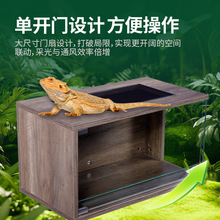 �羳���� 600*300������ؿ��p�ת{�،m����ľ�a���������B��