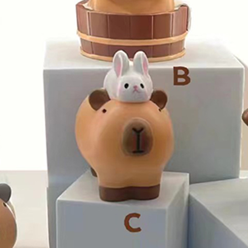 碧璽の言葉は子供の贈り物をします。|undefined