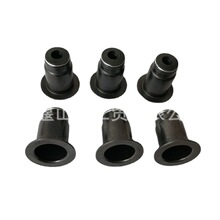 ͰlәCNT855 N14Tͷ3064281