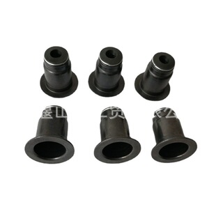 ���Ͱl�әC���NT855 N14���T�ͷ�3064281