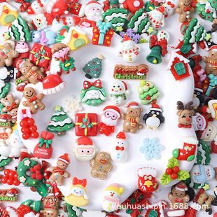 �}�Q��������Ʒ��� ��֬diy�ֹ�ѩ�������}�Q��ä��Ӣ�Ŀ羳