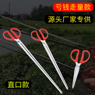 �S�X�A�X�~�Qץ�~���q�з�A���Q�������A���s���������ü��L�X�A