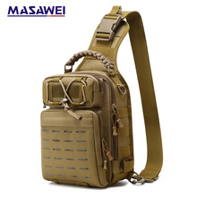 ���R�d�羳-���ô�h�����g�ذ��T�Іμ米��б������ñ���(��)