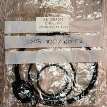 �P�� phoenix X-RAY �ܷ�Ȧ ��շ��m KF16��KF25