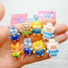 ��ͨ�羳��ƷС����diy��֬���Կ�׿۹Ҽ�ä���ľߺ�ˮ������