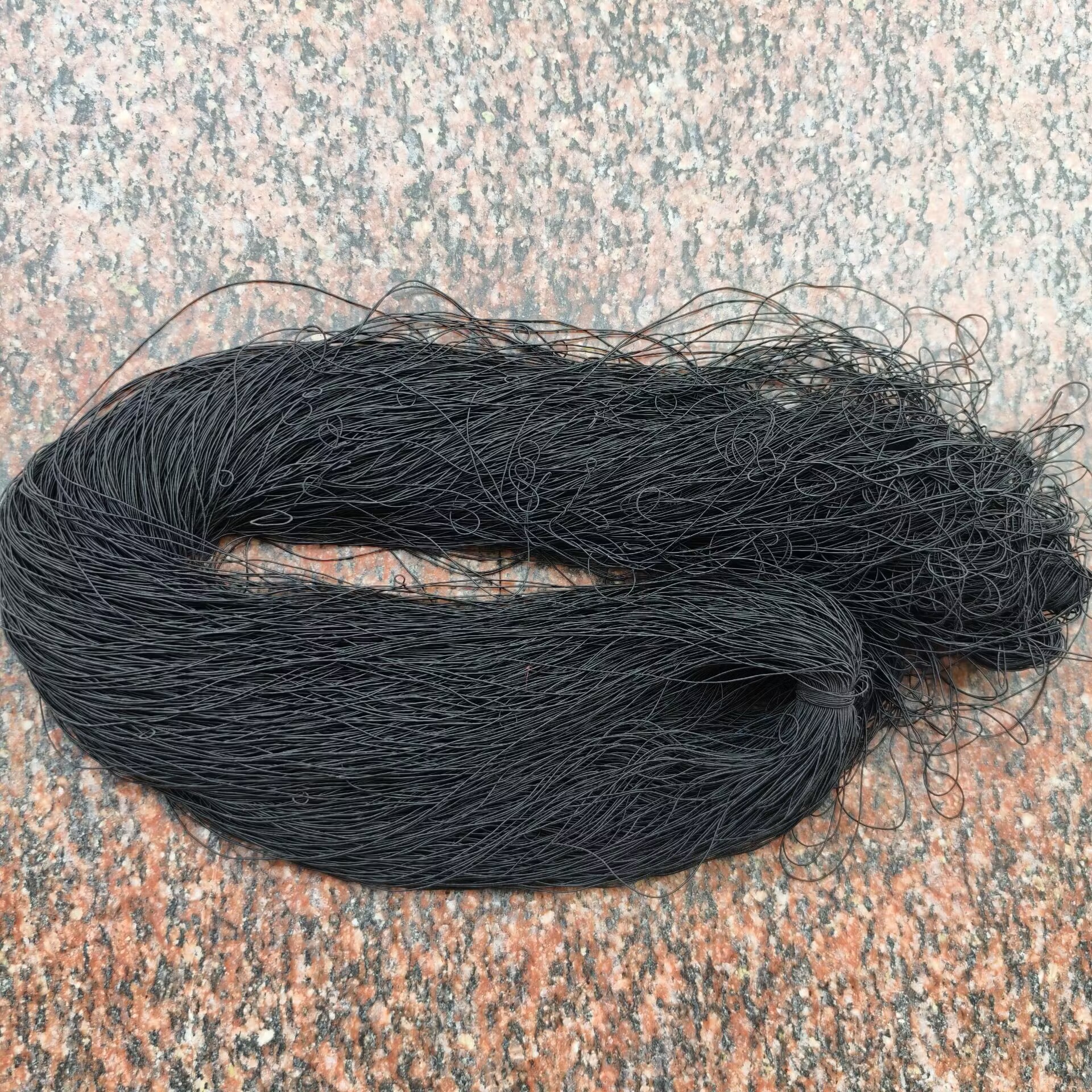 51130F802B0337E7808AA5547E5D50