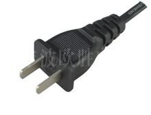 CCC�J�C3C�����Դ����о���B�������L���B��������