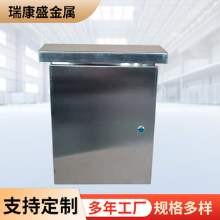 ���Ʋ��P�����������ˮ�O���������늿����������I���Դ��