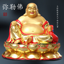 �R����շ����1��1��֬Ц���񏛘������ӷ�ɏ����Ǐ��շ�