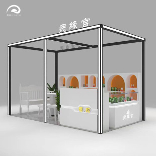 80x80�X�Ͻ�l������OӋ���Ʊ�yʽ�ɲ�жѭ�hʹ���̈����u��̨